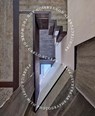 Architecture in Conversion and the Work of Carlo Scarpa - Federica Goffi - 9781848225565