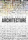 Towards Another Architecture - Owen Hopkins - 9781848226777