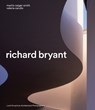 Richard Bryant - Valeria Carullo ; Martin Caiger-Smith - 9781848227187