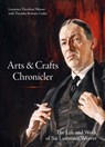 Arts & Crafts Chronicler - Lawrence Trevelyan Weaver - 9781848227255