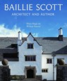 Baillie Scott - William Fawcett ; Diane Haigh - 9781848227491