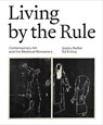 Living by the Rule - Jessica Barker ; Ed Krcma - 9781848227514