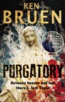 Purgatory - Ken Bruen - 9781848271203