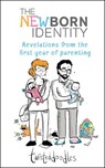 Twisteddoodles – The Newborn Identity - Maria Boyle - 9781848272583