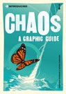 Introducing Chaos - Ziauddin Sardar ; Iwona Abrams - 9781848310131