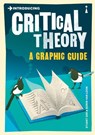 Introducing Critical Theory - Professor Stuart Sim - 9781848310599