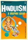 Introducing Hinduism - Borin Van Loon ; Vinay Lal - 9781848311145