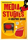 Introducing Media Studies - Ziauddin Sardar - 9781848311848