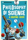 Introducing Philosophy of Science - Ziauddin Sardar - 9781848312968