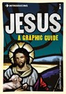 Introducing Jesus - Anthony O'Hear - 9781848314092