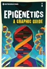Introducing Epigenetics - Cath Ennis - 9781848318625