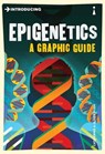 Introducing Epigenetics - Cath Ennis - 9781848318625