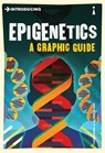 Introducing Epigenetics - Cath Ennis - 9781848318625