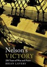 Nelson's Victory - LAVERY,  Brian - 9781848322325