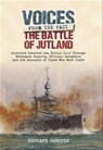 The Battle of Jutland - Richard Osborne - 9781848324558