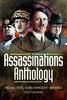 Assassinations Anthology - John Grehan - 9781848326972