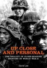 Up Close and Personal - David Lee - 9781848328372