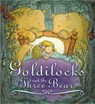 Storytime Classics: Goldilocks and the Three Bears - Amanda Askew - 9781848354869