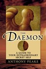 Daemon - Anthony Peake - 9781848377219
