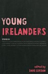Young Irelanders - LORDAN,  Dave - 9781848404410