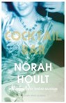 Cocktail Bar - Norah Hoult - 9781848406667
