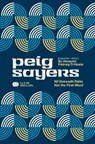 Peig Sayers Vol. 2 - Padraig O Healai ; Bo Almqvist - 9781848407671