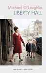 Liberty Hall - Michael O'Loughlin - 9781848407978