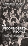 An Unconsidered People - Catherine Dunne - 9781848408227
