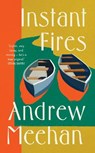 Instant Fires - Andrew Meehan - 9781848408364