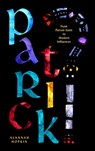 Patrick - Alannah Hopkin - 9781848408883