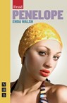Penelope - Enda Walsh - 9781848421158