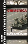 Chimerica - Lucy Kirkwood - 9781848423503