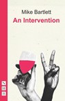 An Intervention - Mike Bartlett - 9781848423831