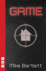 Game - Mike Bartlett - 9781848424722