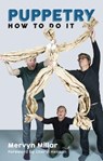 Puppetry: How to Do It - Mervyn Millar - 9781848425460