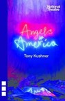 Angels in America - Tony Kushner - 9781848426313