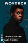 Woyzeck - Georg Buchner - 9781848426368