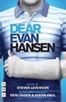 Dear Evan Hansen: The Complete Book and Lyrics - Steven Levenson ; Benj Pasek ; Justin Paul - 9781848428546
