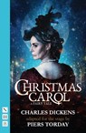 Christmas Carol: A Fairy Tale - Piers Torday - 9781848429147