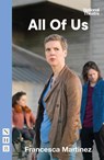 All of Us - Francesca Martinez - 9781848429246