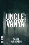 Uncle Vanya - Anton Chekhov - 9781848429284