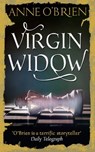 Virgin Widow - Anne O'Brien - 9781848453876