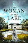 The Woman In The Golden Dress - Nicola Cornick - 9781848456945