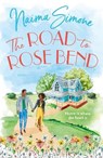 The Road To Rose Bend - SIMONE,  Naima - 9781848458512