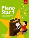 Piano Star - Book 1 -  - 9781848499249