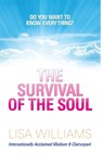 The Survival of the Soul - Lisa Williams - 9781848502185