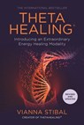 ThetaHealing - Vianna Stibal - 9781848504004