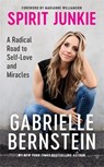 Spirit Junkie - Gabrielle Bernstein - 9781848507135