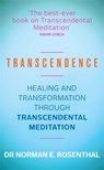 Transcendence - Norman E. Rosenthal - 9781848507753