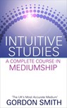 Intuitive Studies - Gordon Smith - 9781848508361